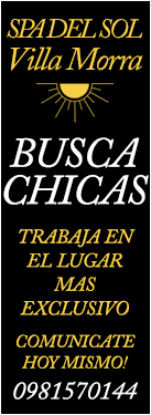 Busca Escorts
