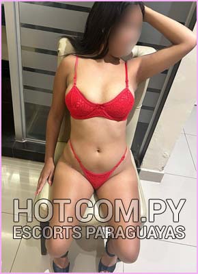 Escorts Atenea Spa