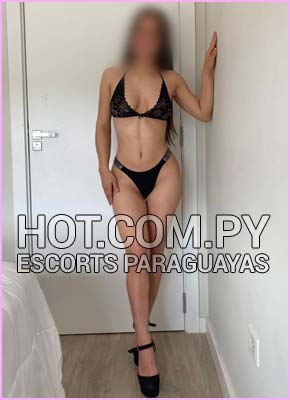 Escorts Berlin Spa