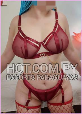 Escorts Encanto